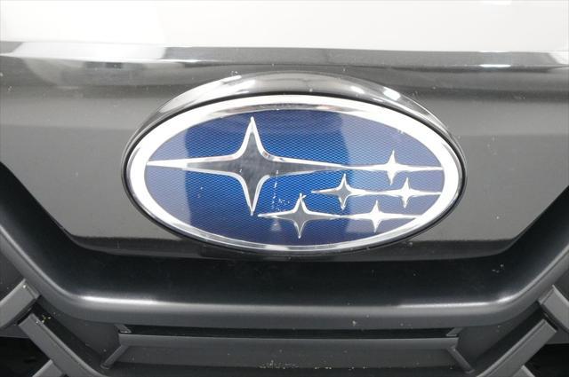 2026 Subaru Outback - $36,895