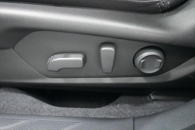 2026 Subaru Outback - $36,895