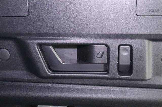 2026 Subaru Outback - $36,895