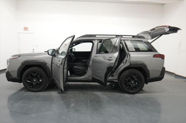 2026 Subaru Outback - $36,895