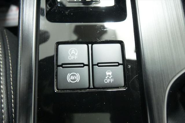 2026 Subaru Outback - $36,895