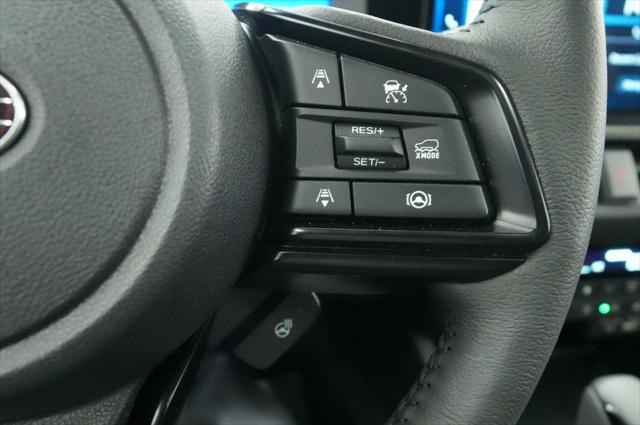 2026 Subaru Outback - $36,895