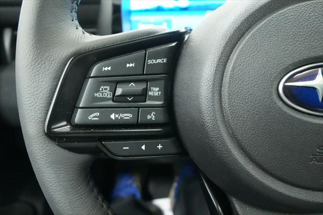 2026 Subaru Outback - $36,895