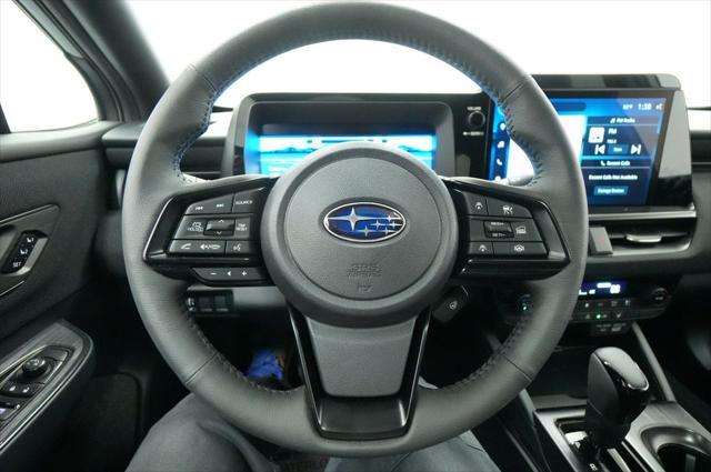 2026 Subaru Outback - $36,895