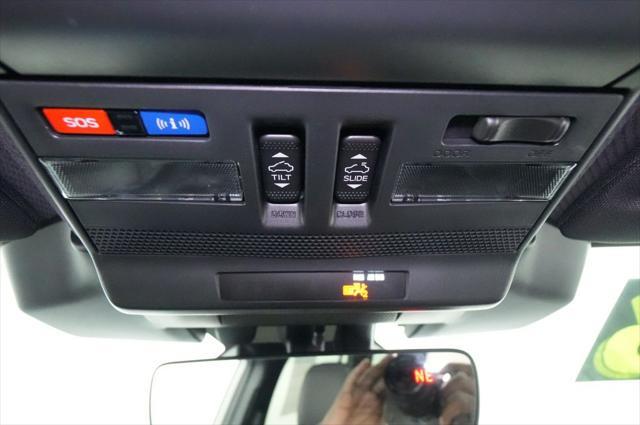 2026 Subaru Outback - $36,895