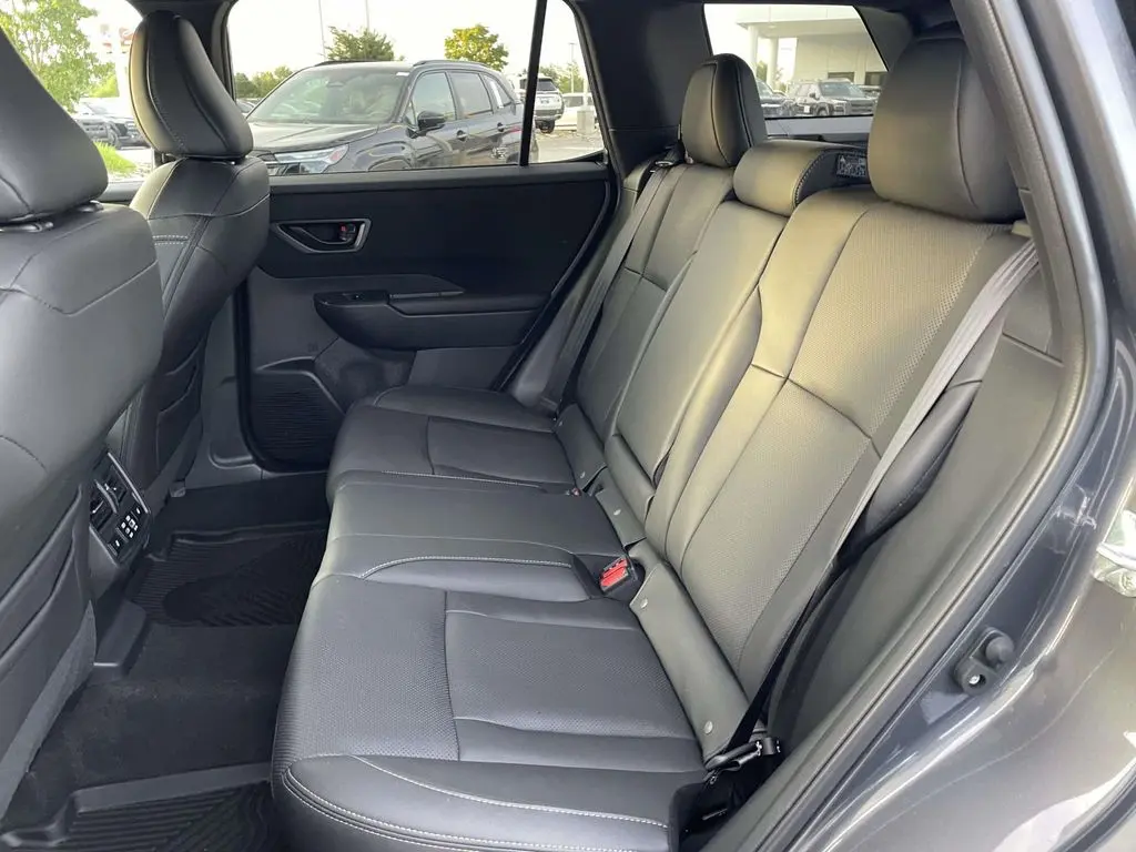 2026 Subaru Outback - $44,141