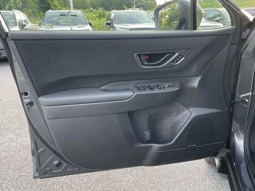 2026 Subaru Outback - $44,141