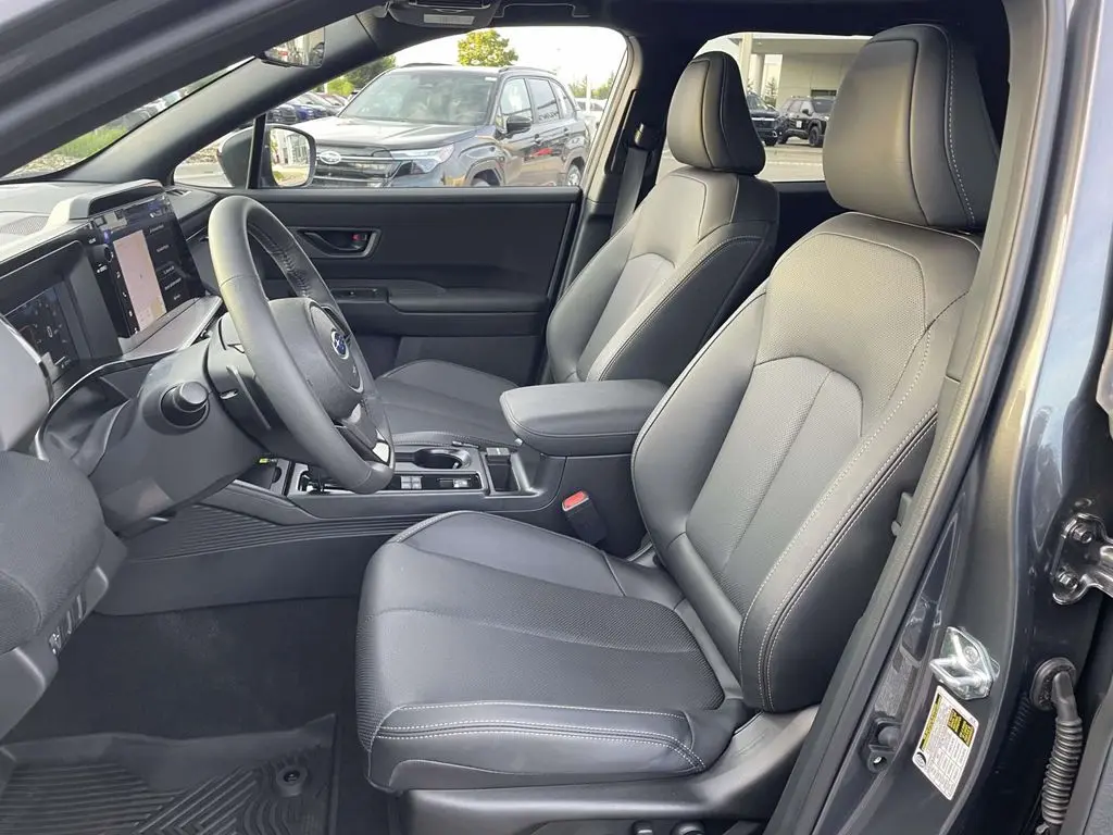 2026 Subaru Outback - $44,141