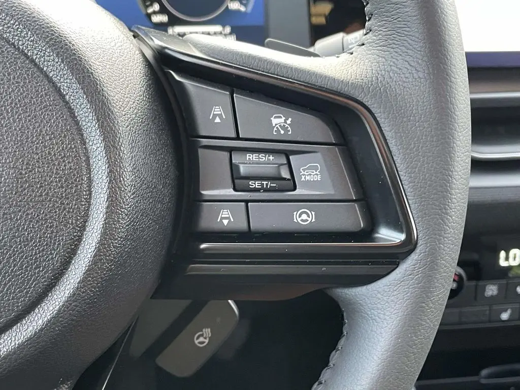 2026 Subaru Outback - $44,141