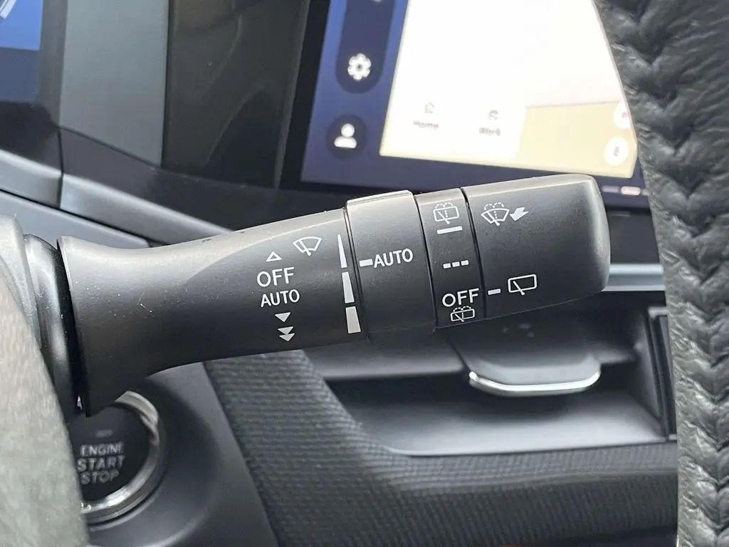 2026 Subaru Outback - $44,141