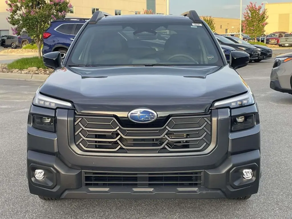 2026 Subaru Outback - $44,141