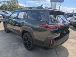 2026 Outback Thumbnail 6