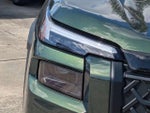 2026 Outback Thumbnail 10
