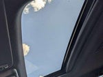 2026 Outback Thumbnail 22