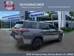 2026 Outback Thumbnail 7