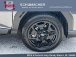 2026 Outback Thumbnail 9