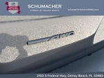 2026 Outback Thumbnail 14