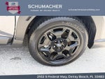 2026 Outback Thumbnail 20