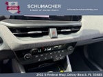 2026 Outback Thumbnail 24