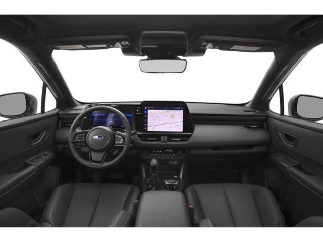 2026 Subaru Outback - $44,141