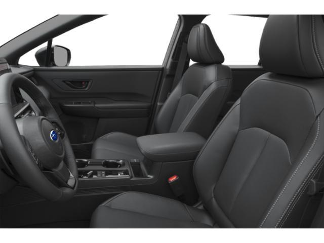 2026 Subaru Outback - $44,141