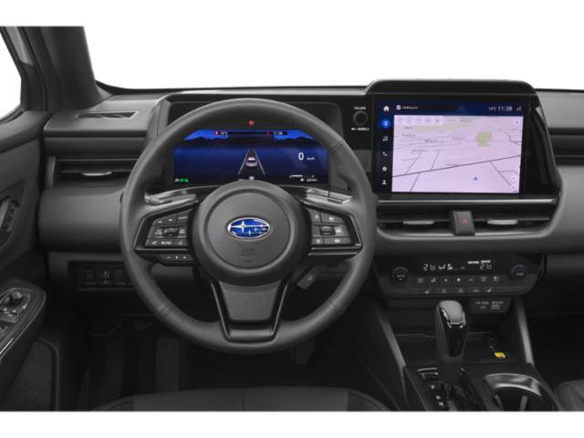 2026 Subaru Outback - $44,141