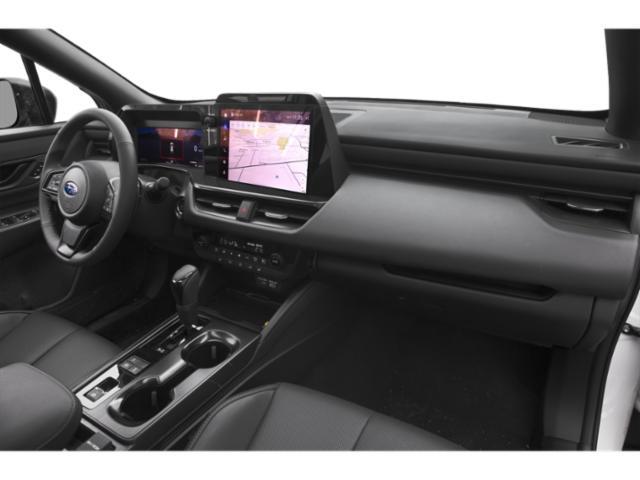 2026 Subaru Outback - $44,141
