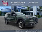 Similar Listing