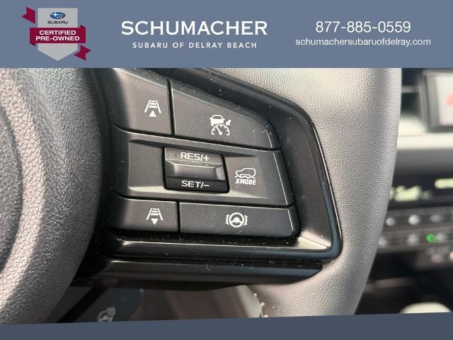 2026 Subaru Outback - $42,498