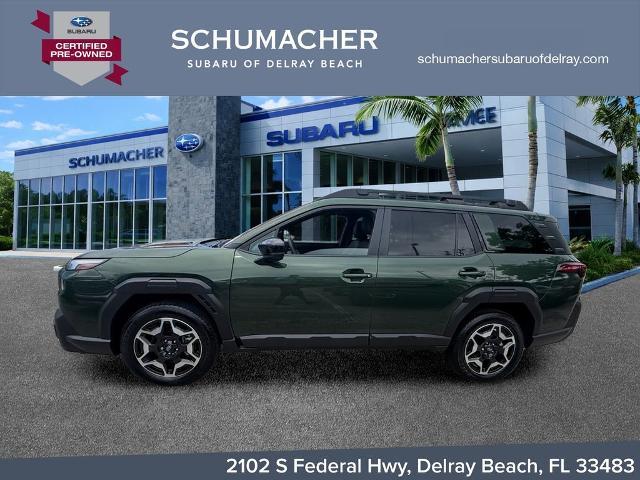 2026 Subaru Outback - $39,998