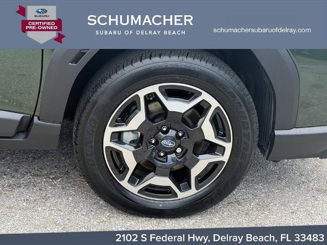 2026 Subaru Outback - $39,998