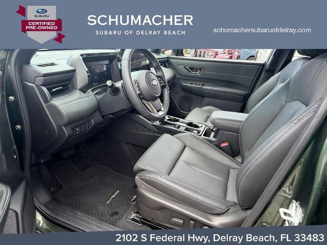 2026 Subaru Outback - $39,998
