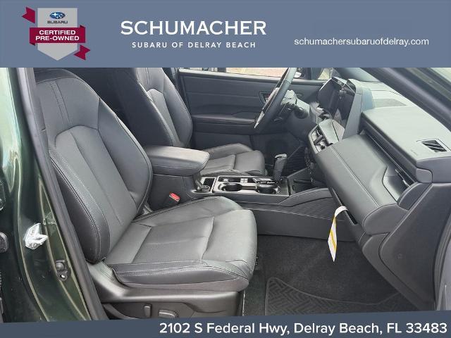 2026 Subaru Outback - $39,998