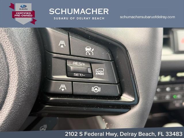 2026 Subaru Outback - $39,998