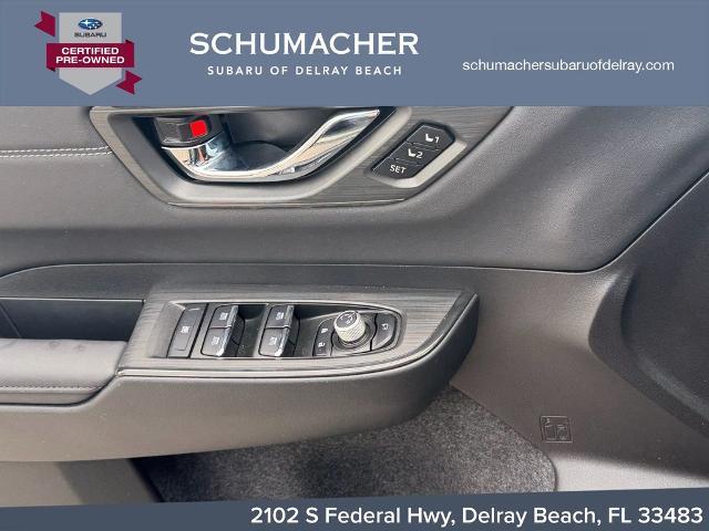 2026 Subaru Outback - $39,998