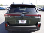 2026 Outback Thumbnail 6
