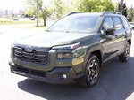 2026 Outback Thumbnail 7