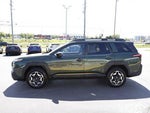 2026 Outback Thumbnail 8
