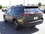 2026 Outback Thumbnail 9