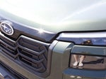 2026 Outback Thumbnail 11
