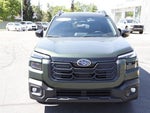 2026 Outback Thumbnail 12