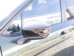2026 Outback Thumbnail 13