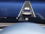 2026 Outback Thumbnail 32