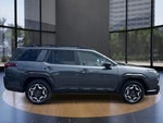 2026 Outback Thumbnail 2
