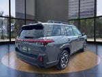 2026 Outback Thumbnail 3