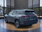 2026 Outback Thumbnail 4