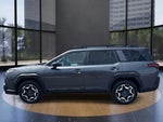 2026 Outback Thumbnail 5