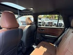 2026 Outback Thumbnail 10