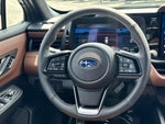2026 Outback Thumbnail 14