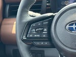 2026 Outback Thumbnail 15